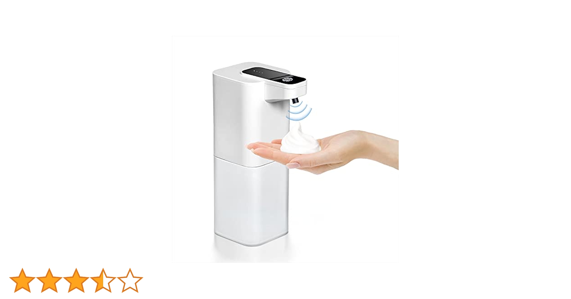 ❤️断捨離SALE❤️出品 Amazon | RITAKU 倉庫 屋外 大型 収納庫 460L 幅120*奥行き61*高